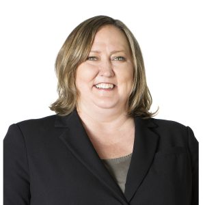 Suzanne M. Fisher-Edwards Profile Image