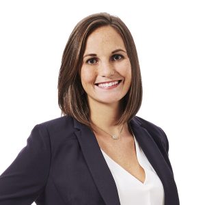 Emily Meyer Profile Image