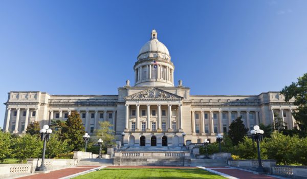 KY_StateCapitol