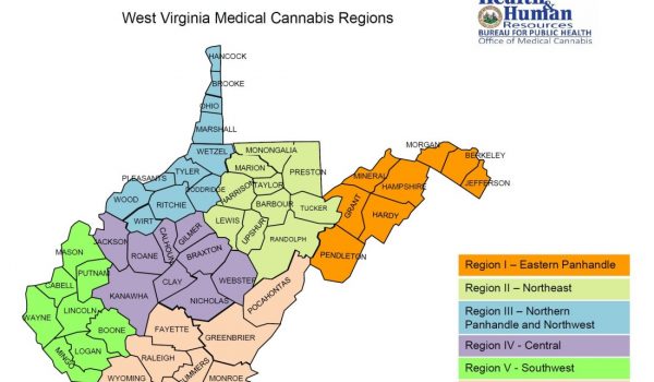 Medical-Cannabis-Regions