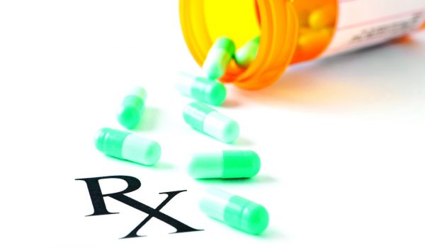 RX_Pills