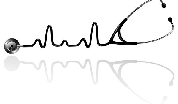 Stethoscope_Heartbeat