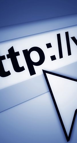 Technology URL