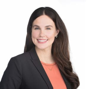 Megan N. Price Profile Image