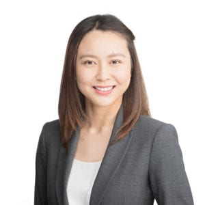 Siyu Li Profile Image